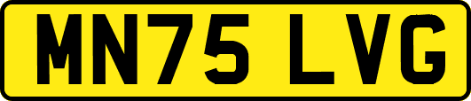 MN75LVG