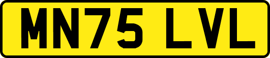 MN75LVL
