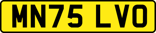 MN75LVO