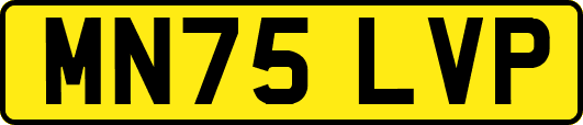 MN75LVP