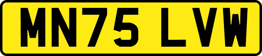 MN75LVW