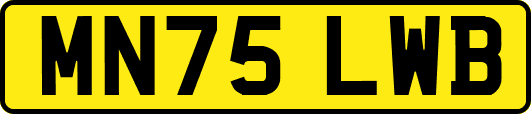 MN75LWB