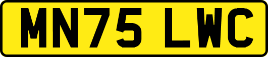 MN75LWC