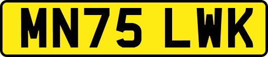 MN75LWK