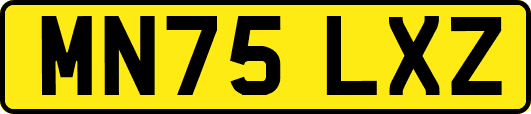 MN75LXZ