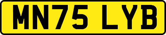 MN75LYB