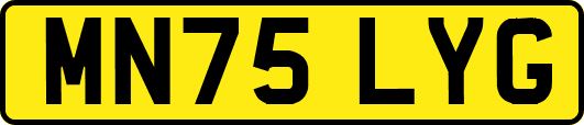 MN75LYG