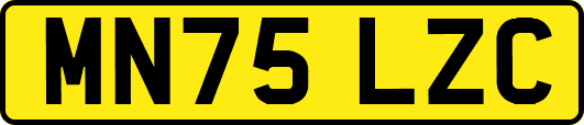 MN75LZC