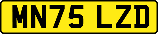 MN75LZD