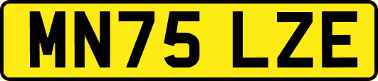 MN75LZE