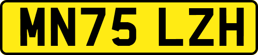 MN75LZH