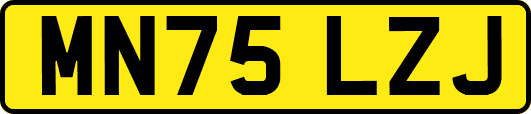 MN75LZJ