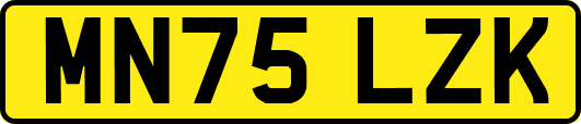 MN75LZK