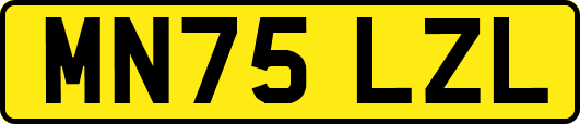 MN75LZL