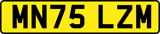 MN75LZM