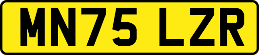 MN75LZR