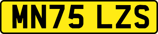 MN75LZS