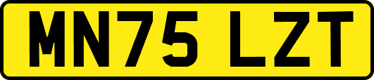 MN75LZT
