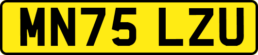 MN75LZU