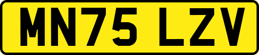 MN75LZV