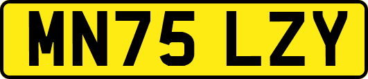 MN75LZY