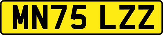 MN75LZZ