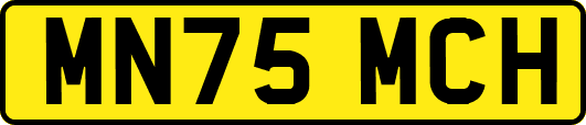 MN75MCH