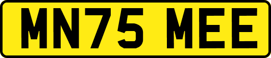 MN75MEE