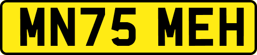 MN75MEH