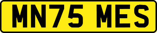 MN75MES