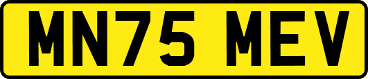 MN75MEV