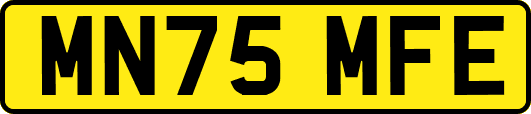 MN75MFE