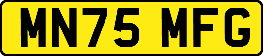 MN75MFG