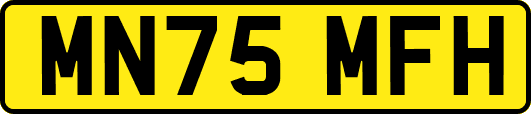MN75MFH