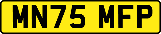 MN75MFP