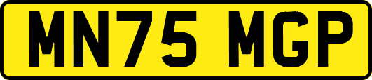 MN75MGP