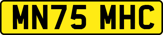 MN75MHC