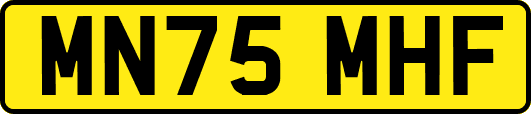 MN75MHF