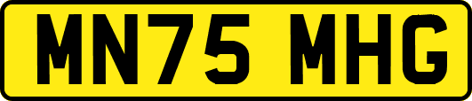 MN75MHG
