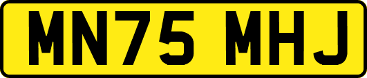 MN75MHJ