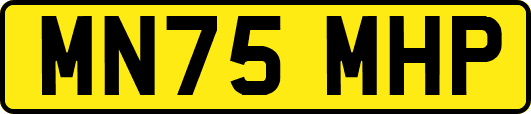 MN75MHP