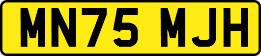 MN75MJH