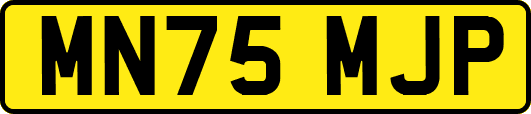 MN75MJP