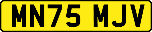 MN75MJV