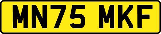 MN75MKF