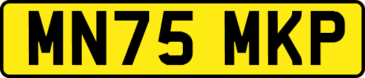 MN75MKP