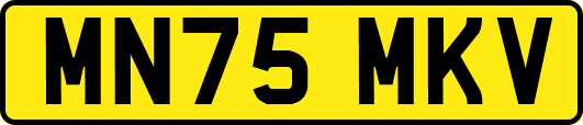 MN75MKV