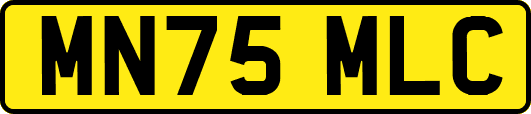 MN75MLC