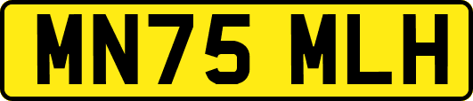 MN75MLH