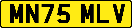MN75MLV
